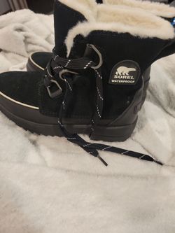 Size 8
