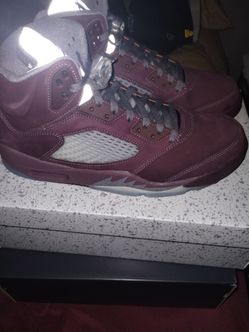 Size 12
