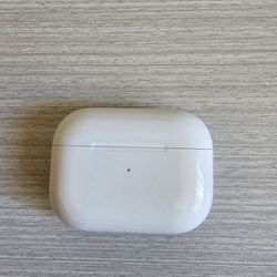 Airpods Pro 2 Case