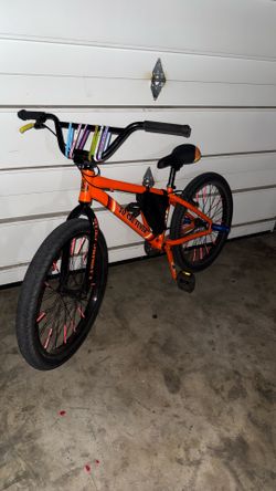 So cal flyer
