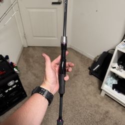 Brand New Spinning Rod