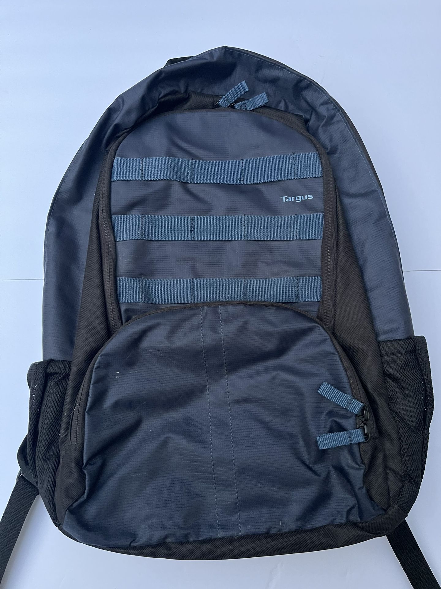 Targus Backpack