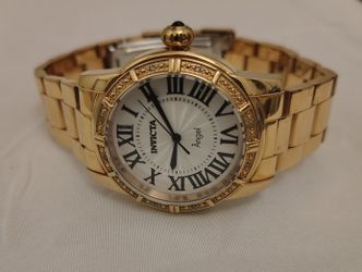 Invicta "Angel"  Collection Watch (Brand New)