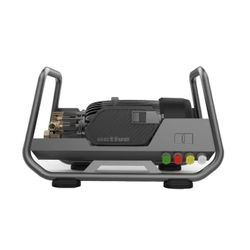 Active 2.3 Electric Pressure Washer 2.3 GPM EXCELLENT Cond