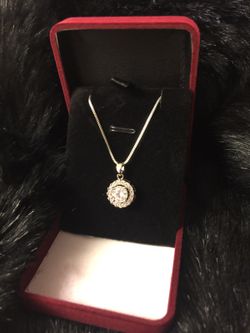 Neckless