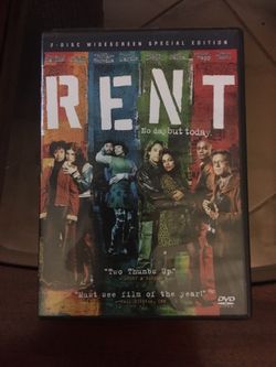 Rent DVD Movie Film Musical No Day But Today (2 DVD collectors item )