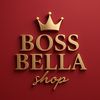 Boss Bella 