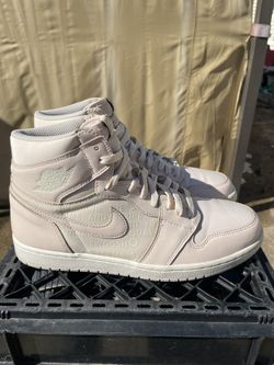 Jordan 1 Retro High Guava Ice