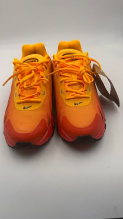 New  AIR Max DN8 size 6Y or 8W