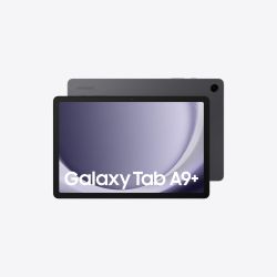 Samsung tablet A9 plus
