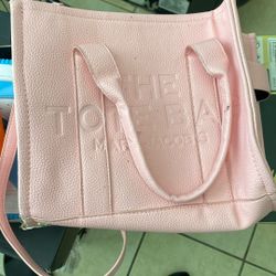purse