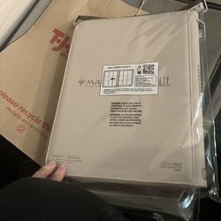 Magic the gathering cloud binder