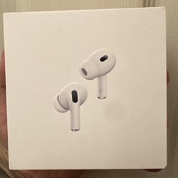AirPod Pro 2 