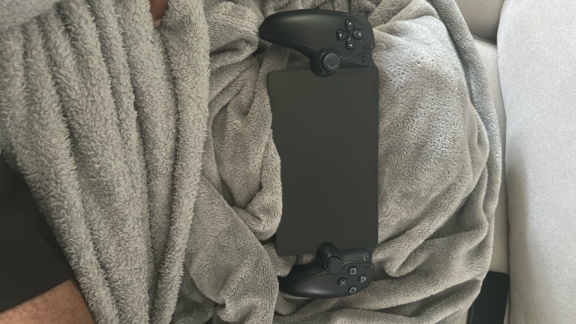 PlayStation Portal 