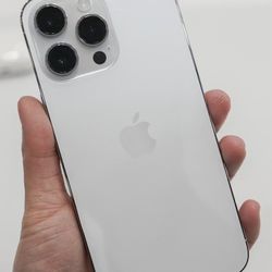 Iphone 14 Pro 1tb