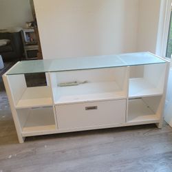office furniture, cabinet desk and office chair