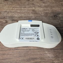 Claire Freestyle Comfort Battery model bt034-1