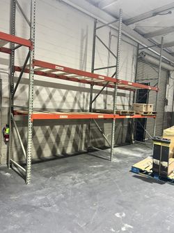 Warehouse And Furniture 