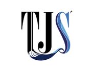Top Janitorial Services
