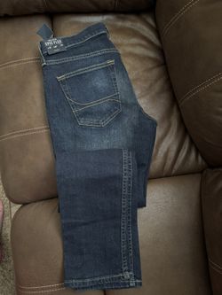 Hollister Skinny Pants