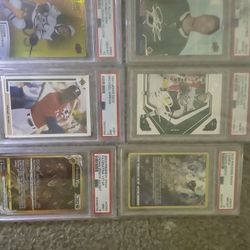 Cards