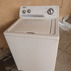 Whirlpool Washer For Sale Delivery Available 