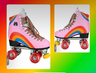 Skates