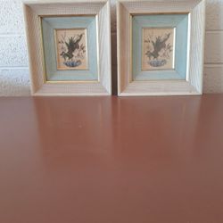 All items are make reasonable offer. 

Bike Rack with trailer hitch, with spring wheel tie downs -  best offer

Solid Lead Fireproof 4 Drawer File Cab