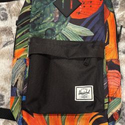 Herschel Crossbody