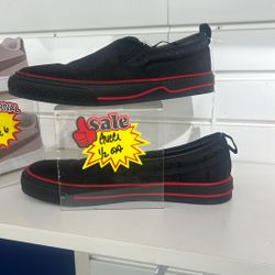 Gucci Loafers