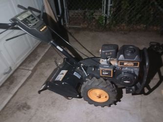 Poland pro 850