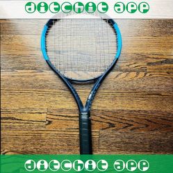 Rule the Court with Elite Tennis Equipment you office