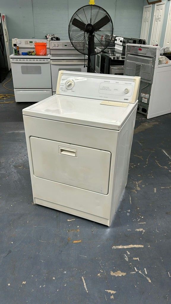 High Efficiency Unit Electric Dr yer Ken more Other Units Available