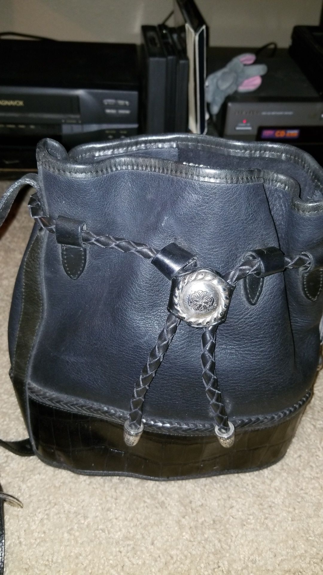 Brighton purses and jewelry best sale