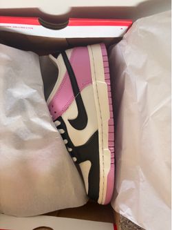 Nike Sb Dunks