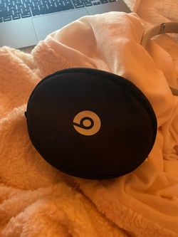 Beats Solo 3