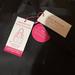 Brand New Carryall ToteBag 