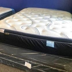 ⭐Eco Friendly Brand New Mattress Sale⭐