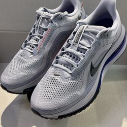 NIKE PEGASUS PREMIUM “PERSIAN VIOLET”