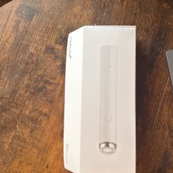 Medicube Mini Booster Pro