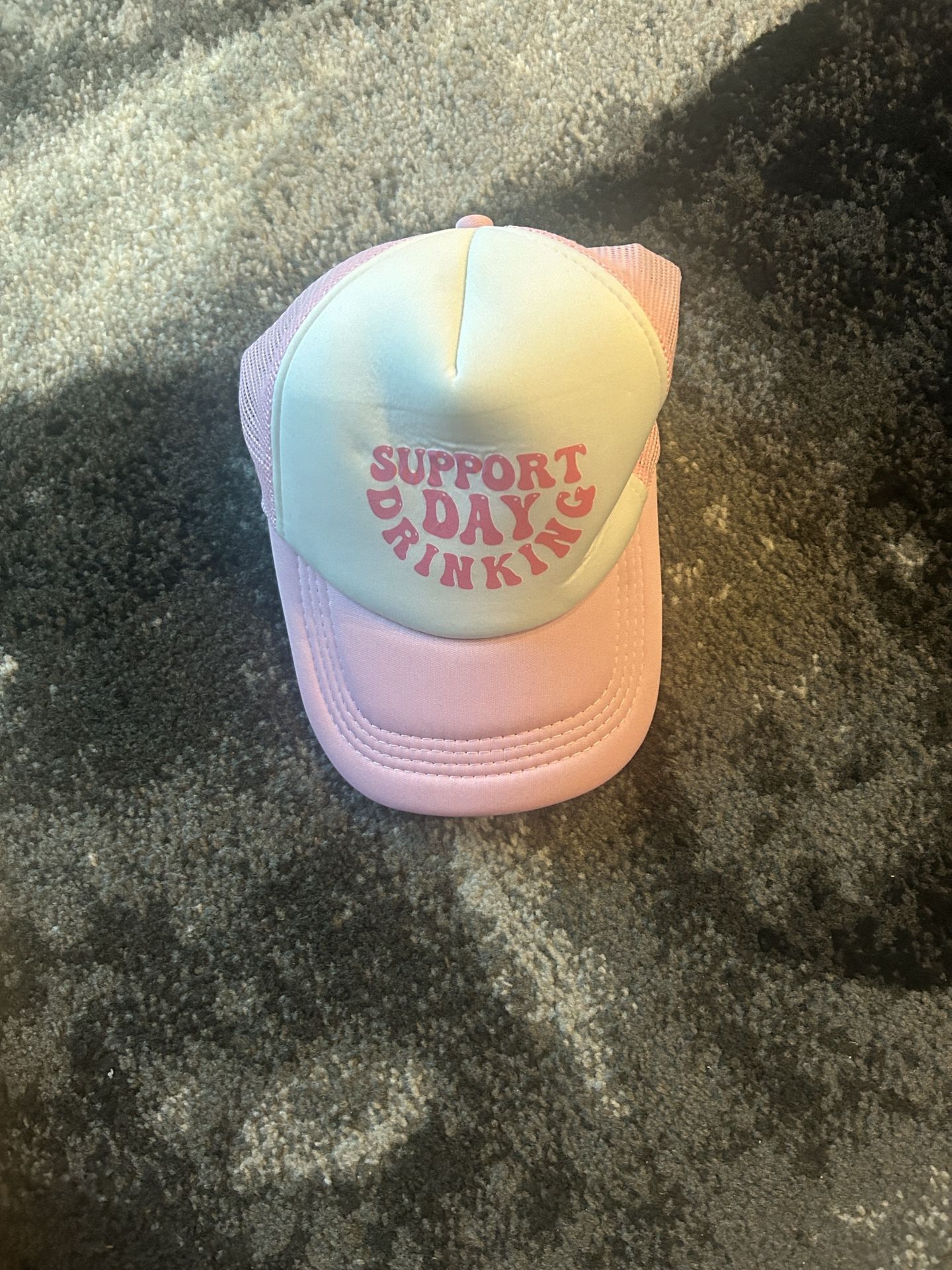 Women Hat