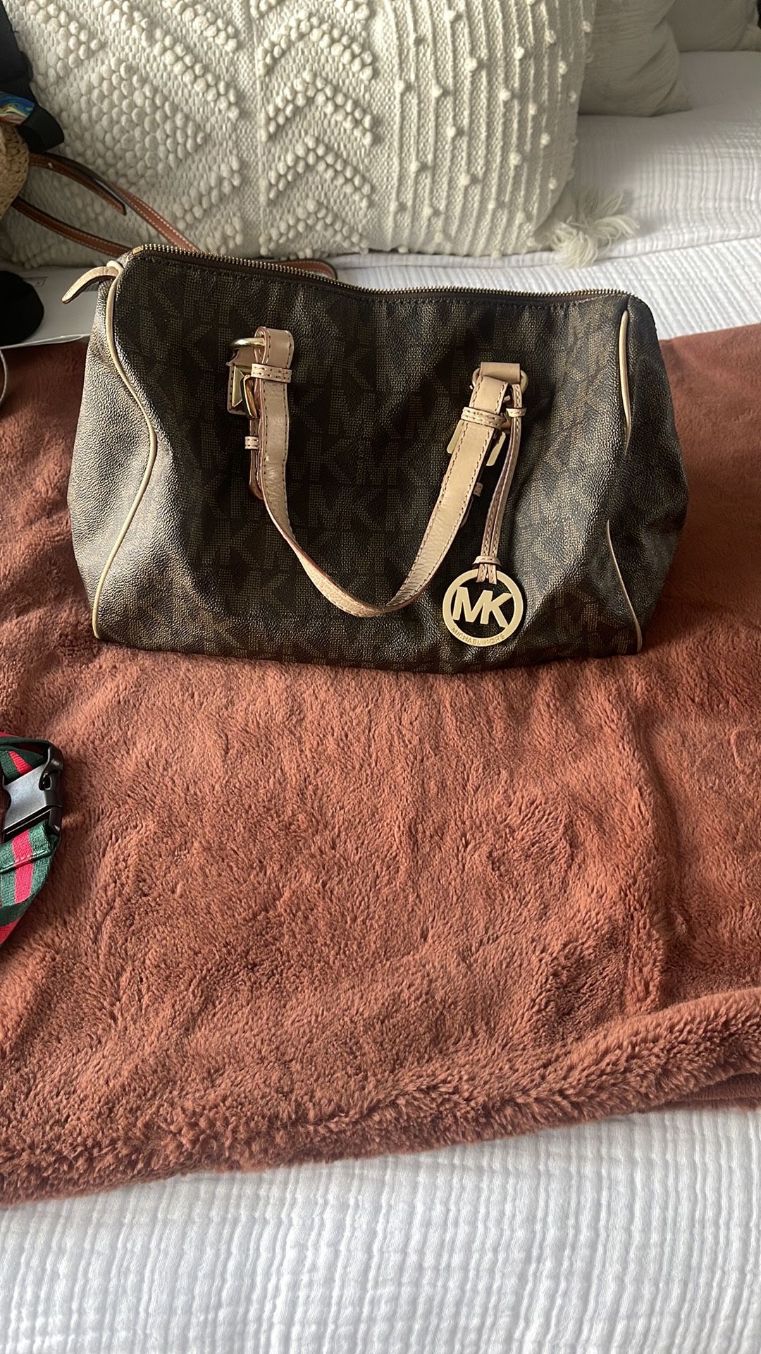 Michael Kors Bag