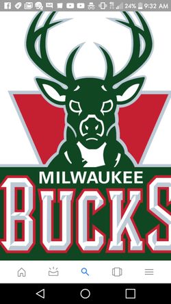 Four lower level center court 102 row 19 $1000 obo