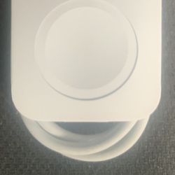 Apple Watch Charger 