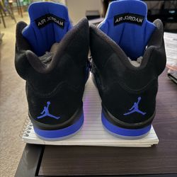 Men’s Shoes