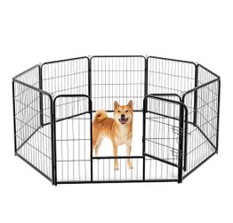 Dog gate