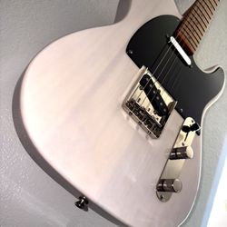 CV Tele Trade
