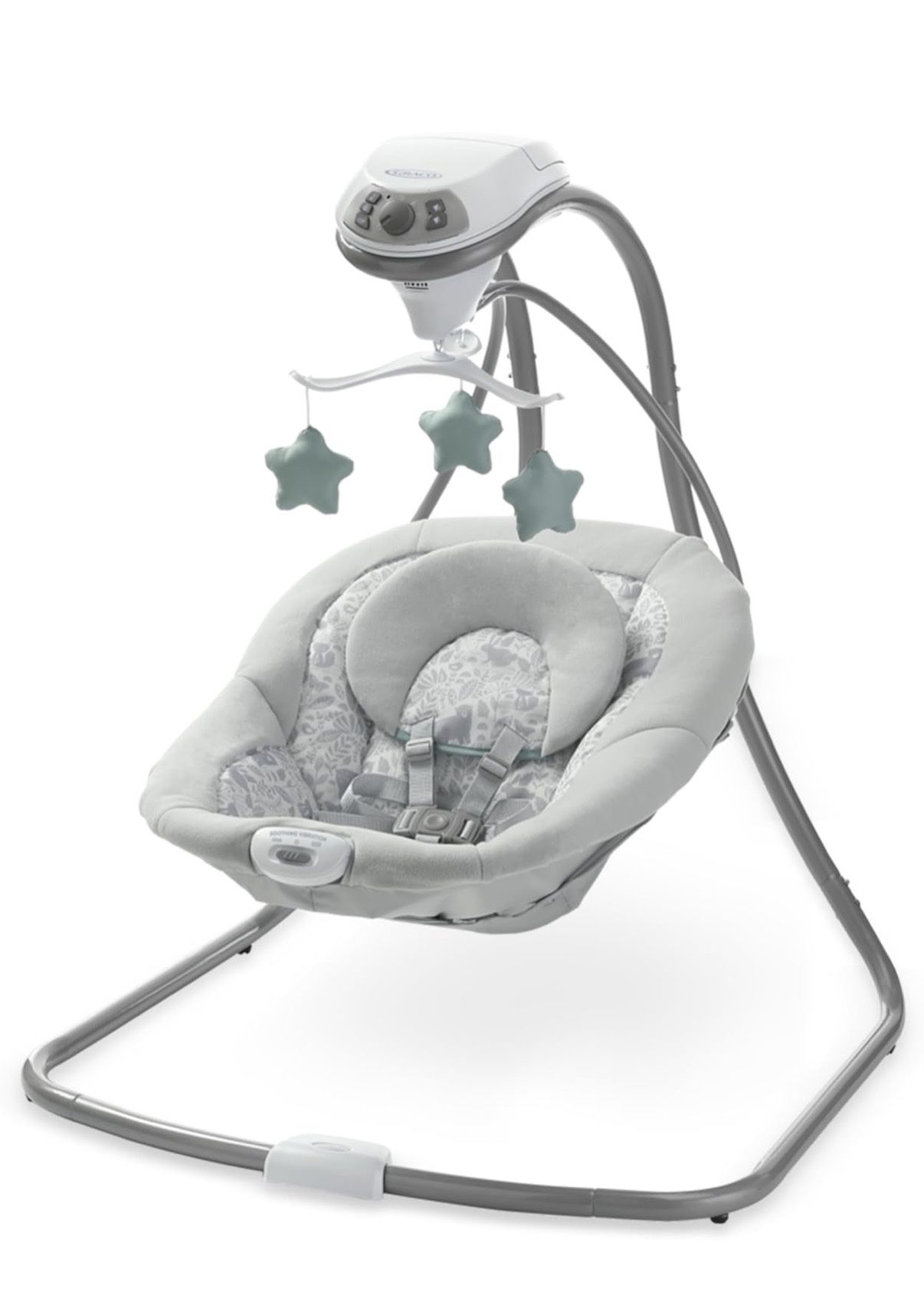 Brand New Graco Baby Swing
