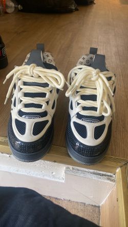 LV SKATE FORDALOW