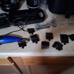 Conair Hair Clippers